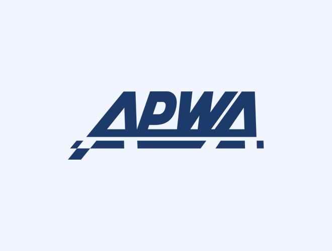 Photo for Senior Civil Engineer – Land Development (Hybrid)