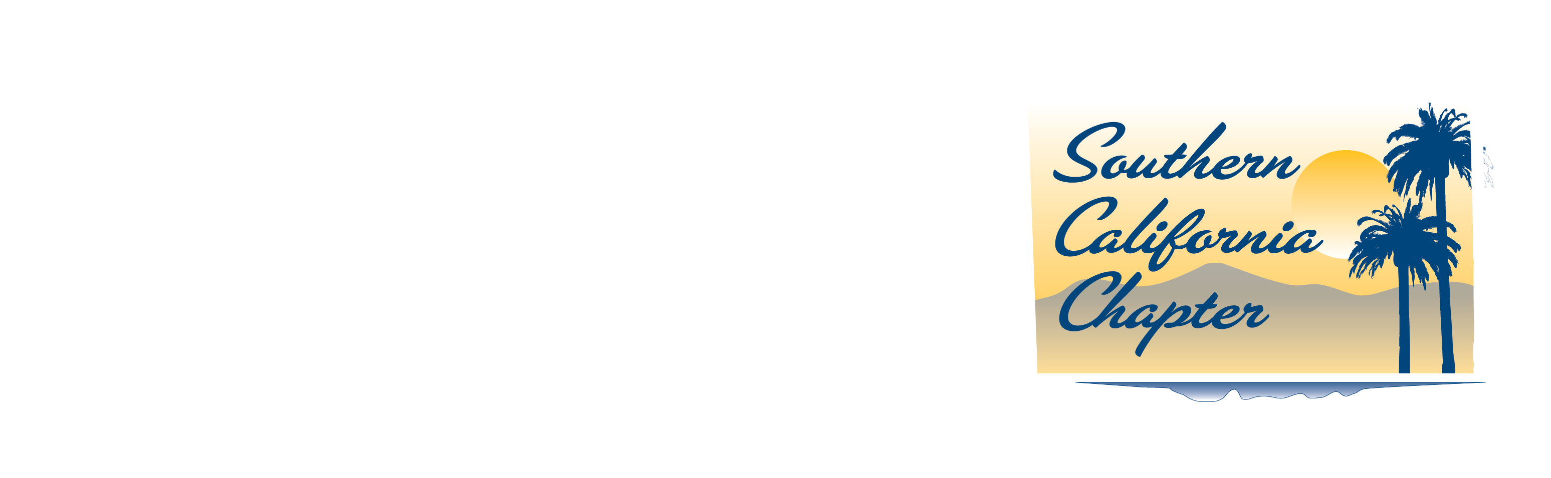 APWA Southern California Chapter